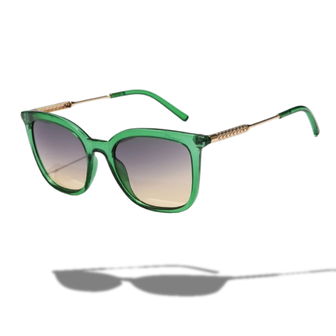 Marée Sonnenbrille