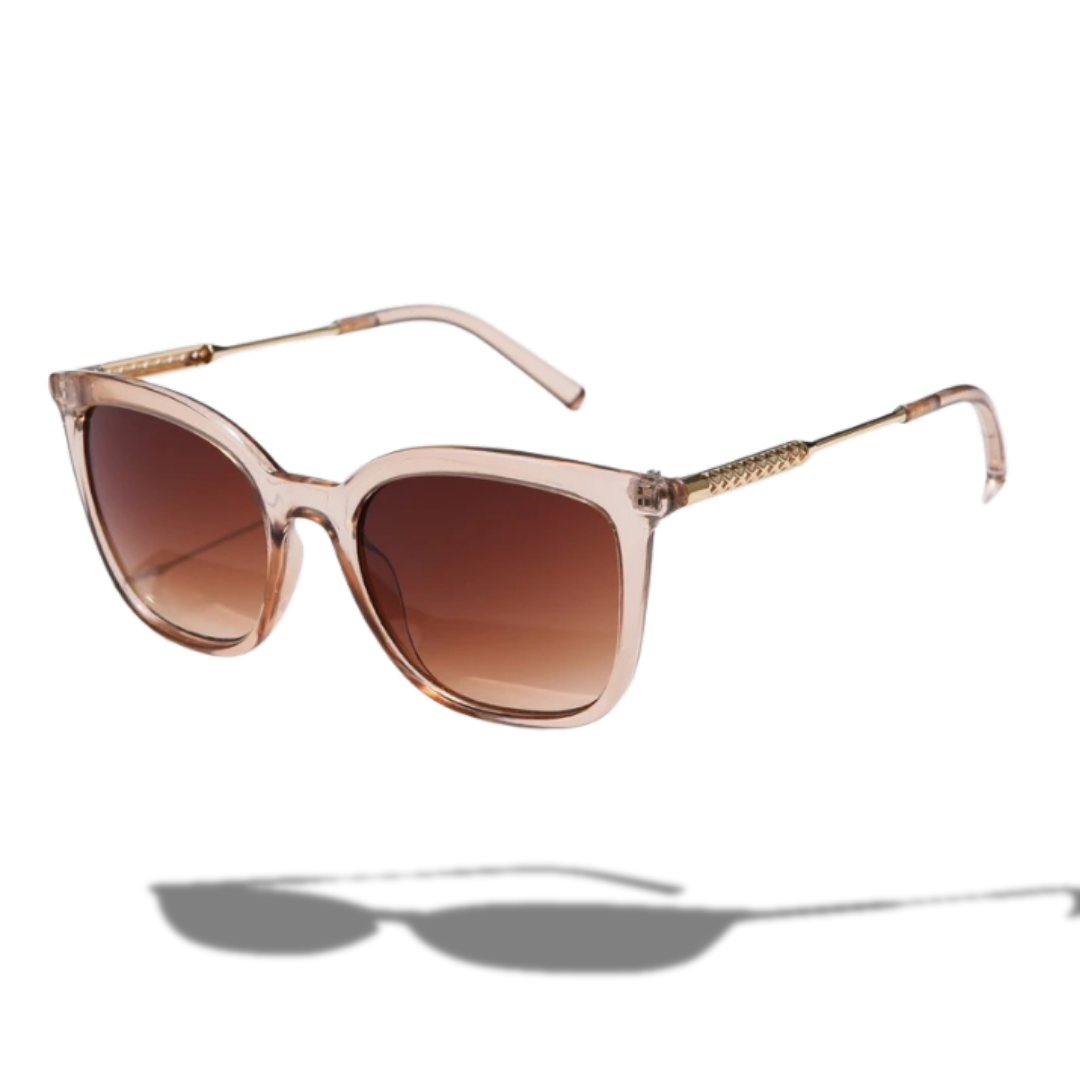Marée Sonnenbrille