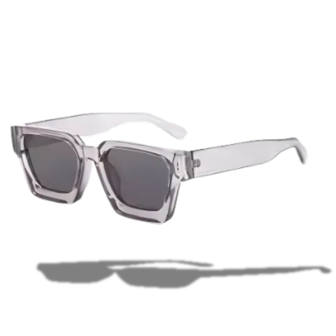 Arctic Sonnenbrille