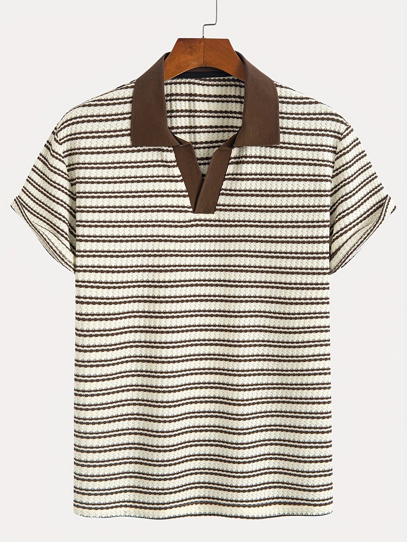 Mediterraneo Polo
