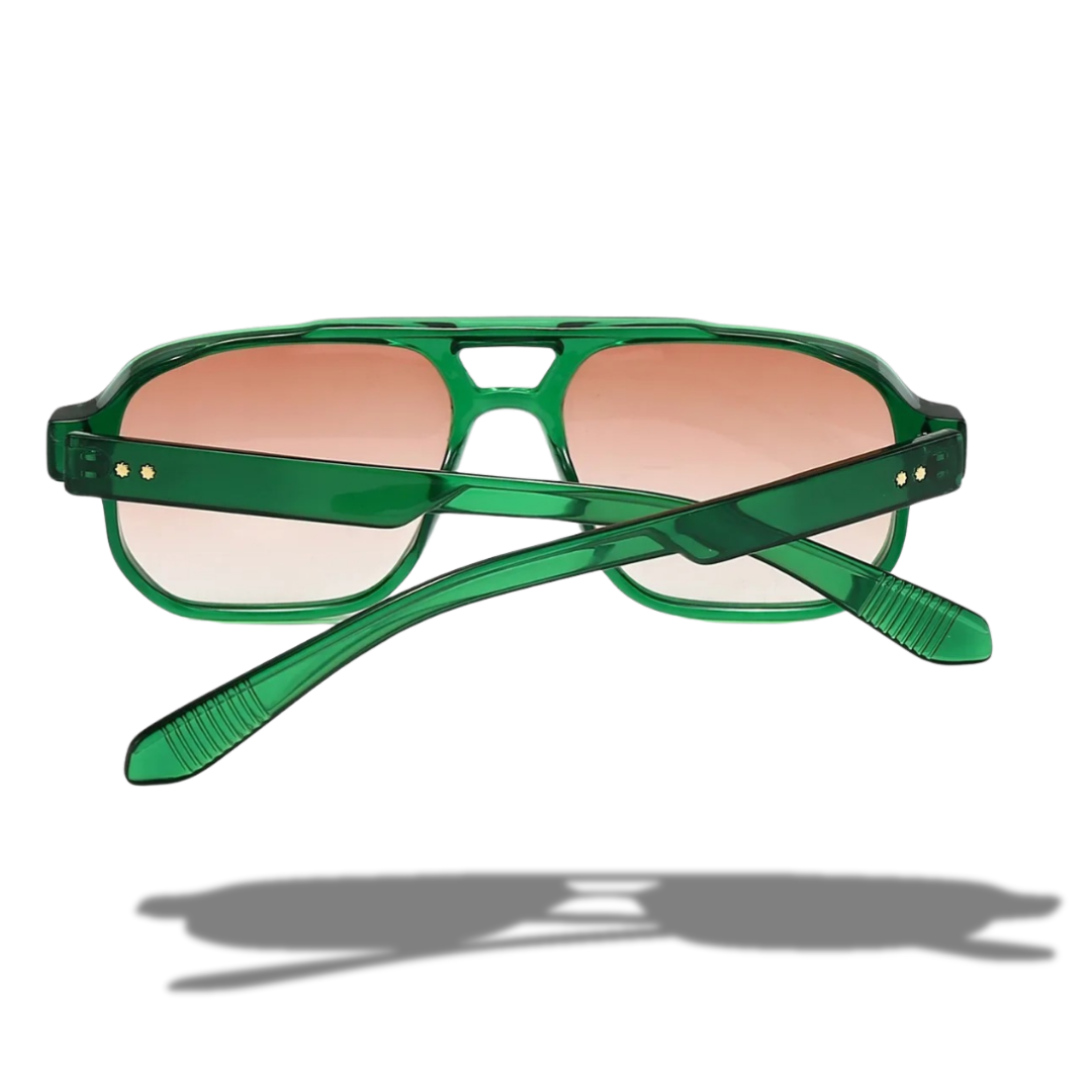 AERO Sonnenbrille