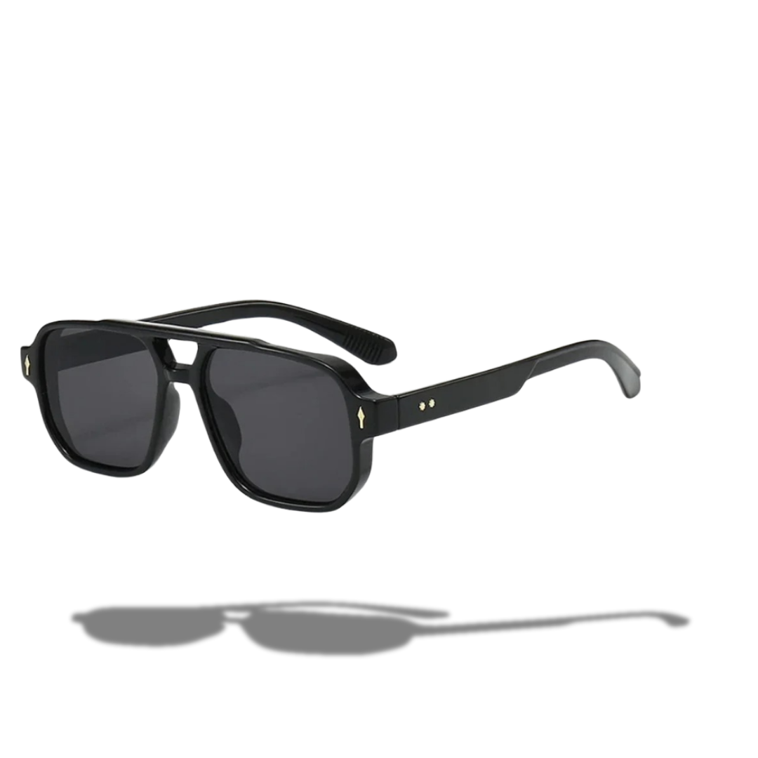 AERO Sonnenbrille