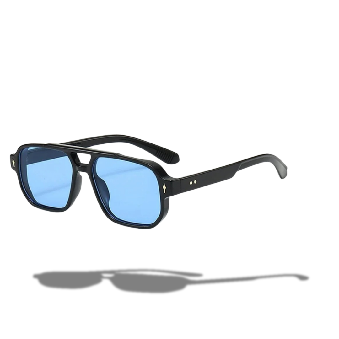 AERO Sonnenbrille