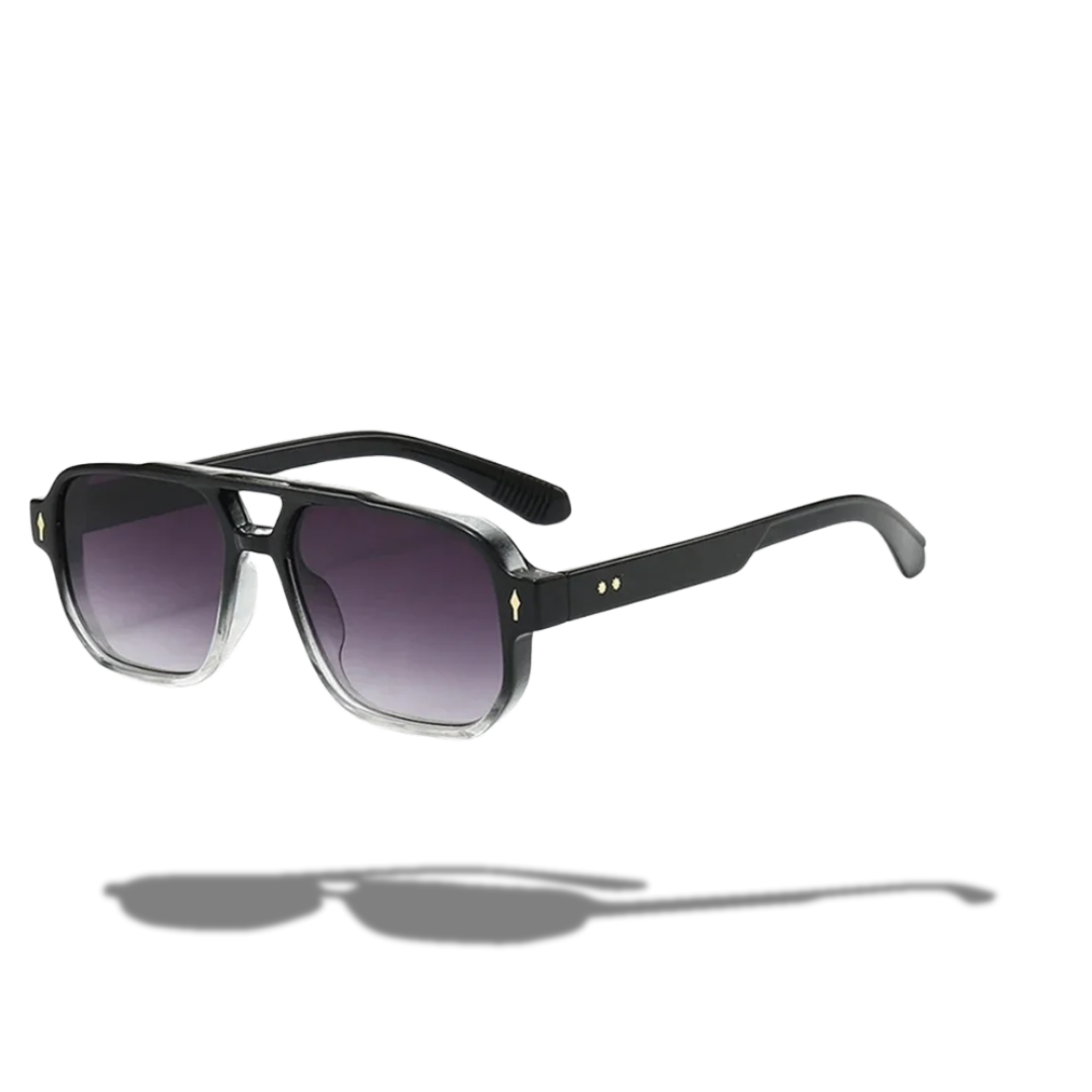 AERO Sonnenbrille