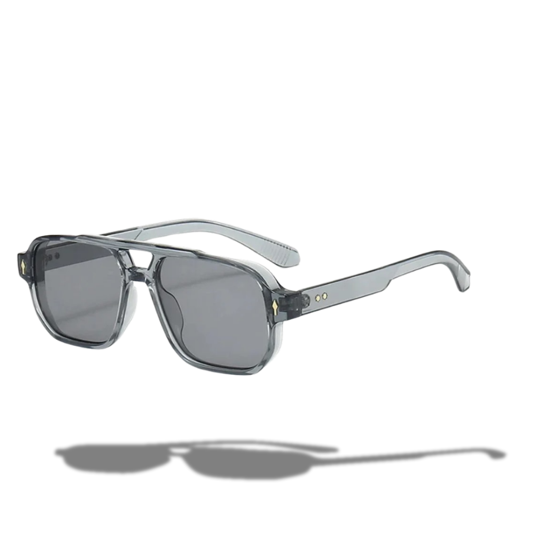 AERO Sonnenbrille