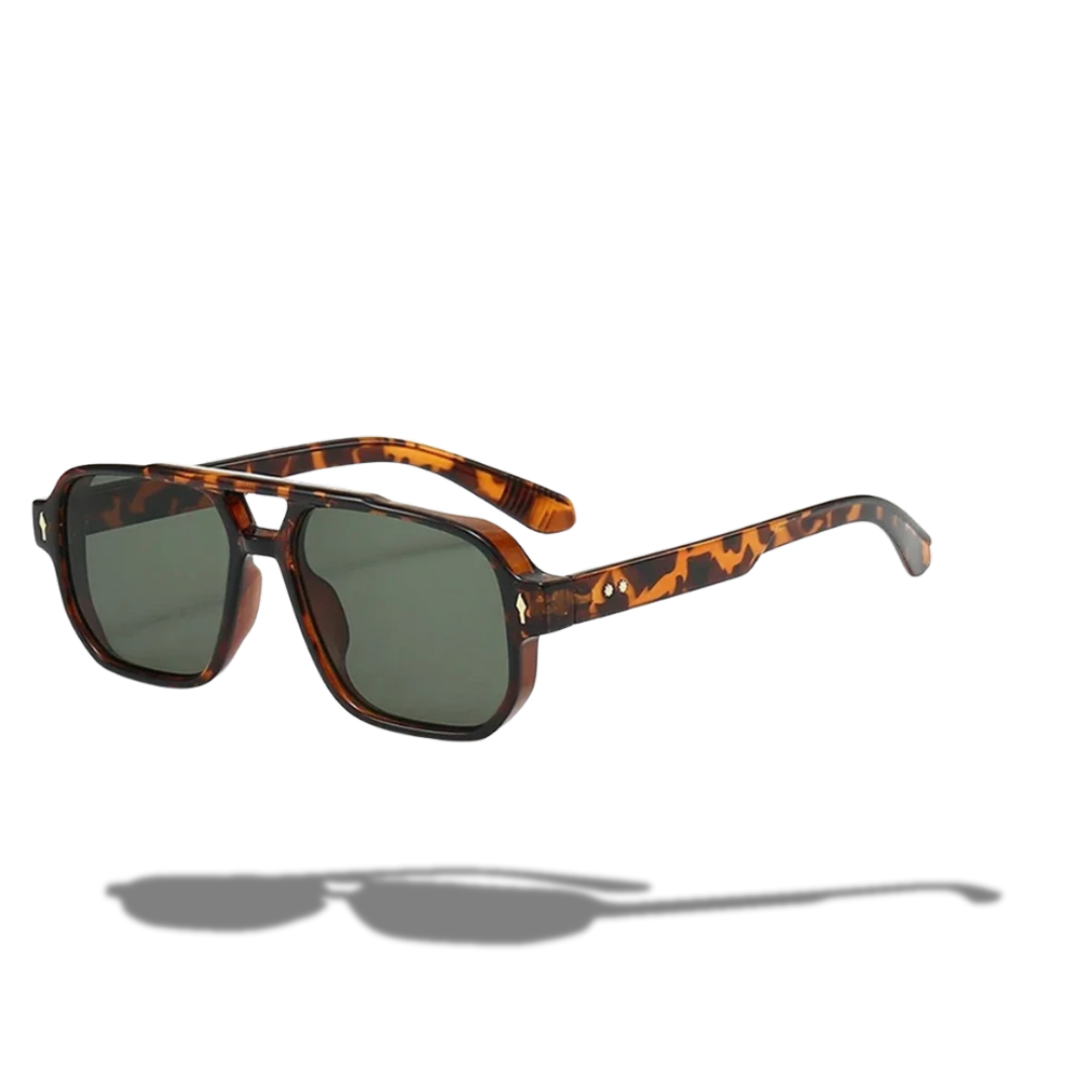 AERO Sonnenbrille