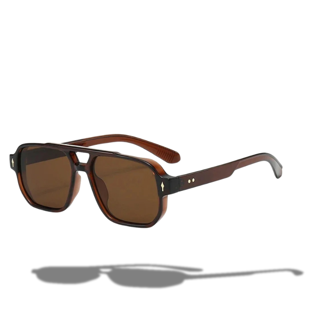 AERO Sonnenbrille