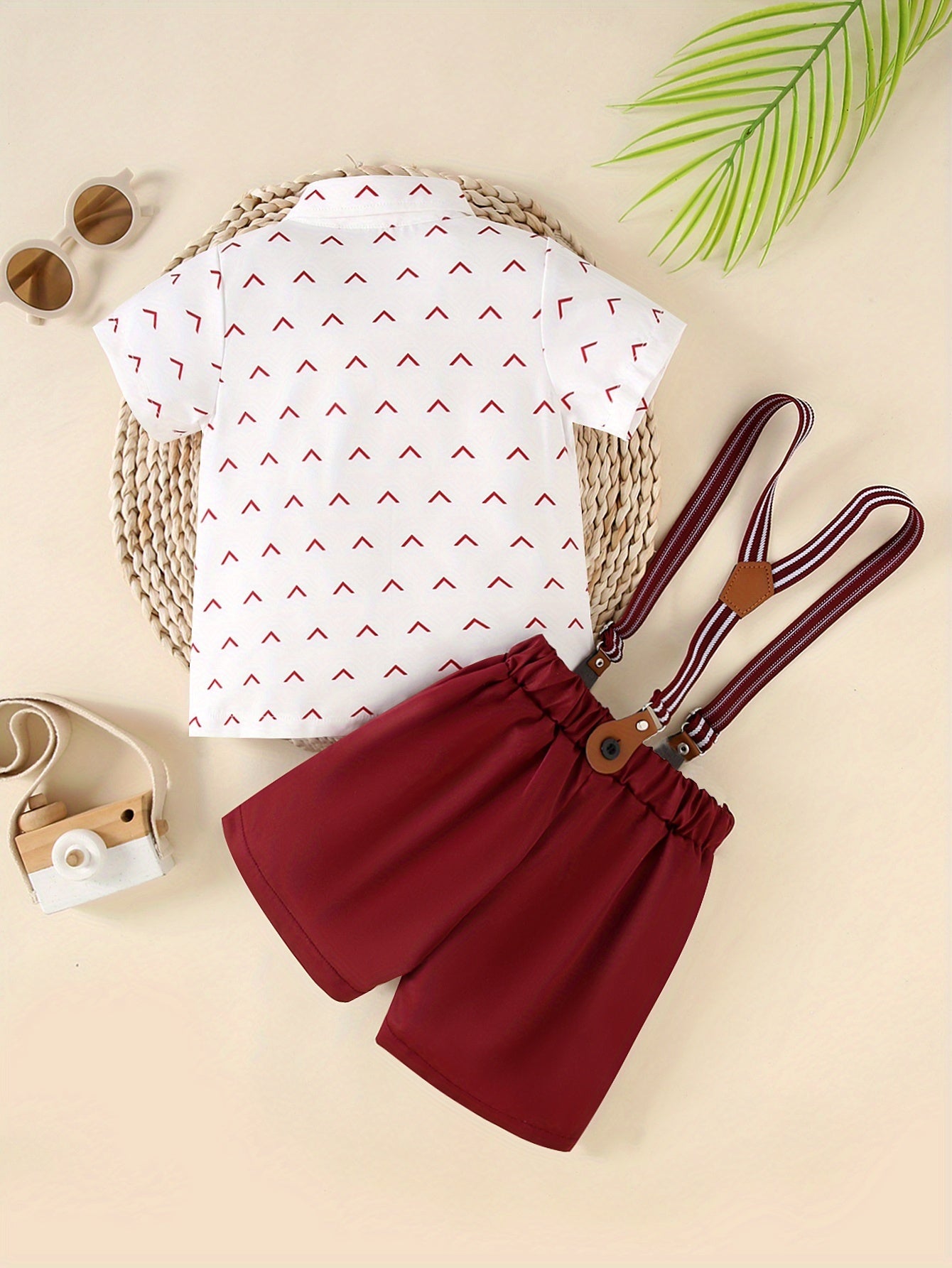 Hugg™ – Soft & Stylish Set