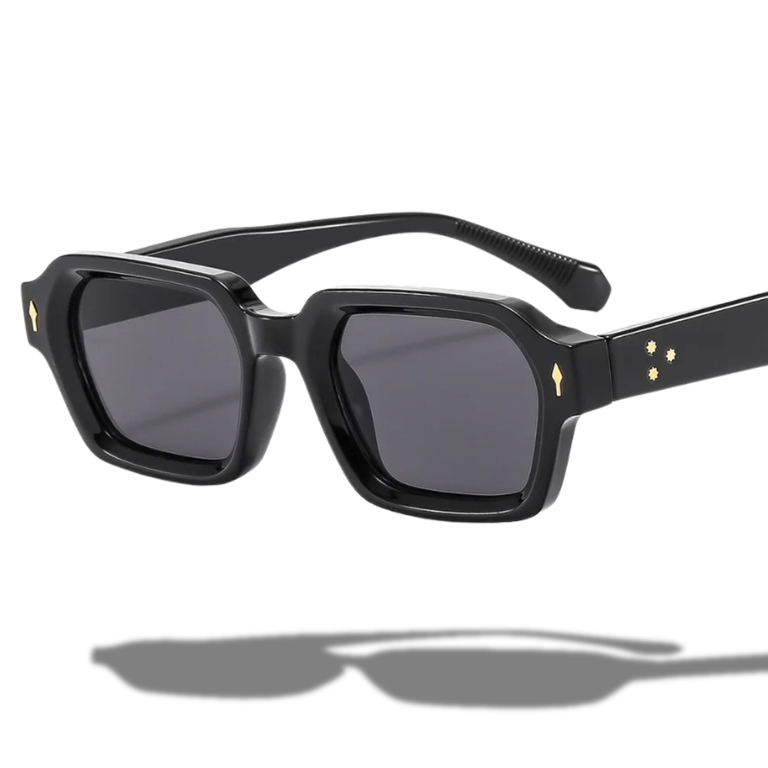 CRYSTA Sonnenbrille
