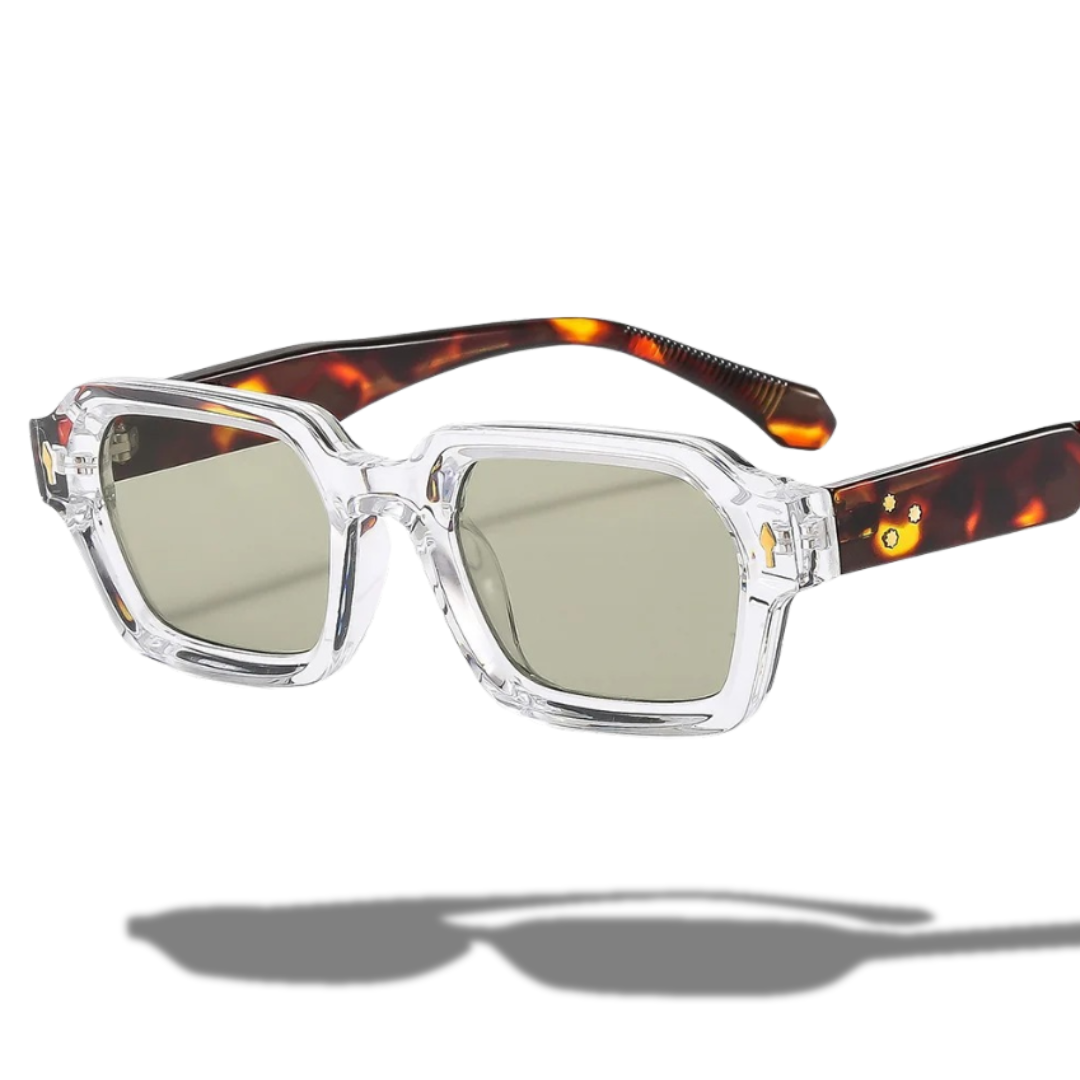 CRYSTA Sonnenbrille