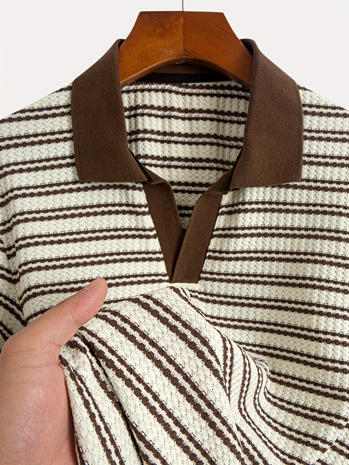 Mediterraneo Polo