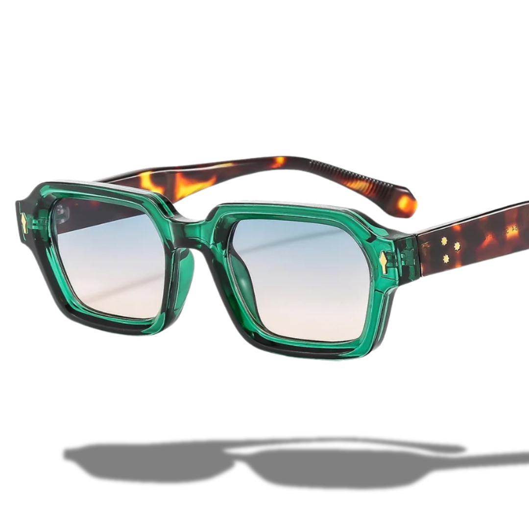 CRYSTA Sonnenbrille