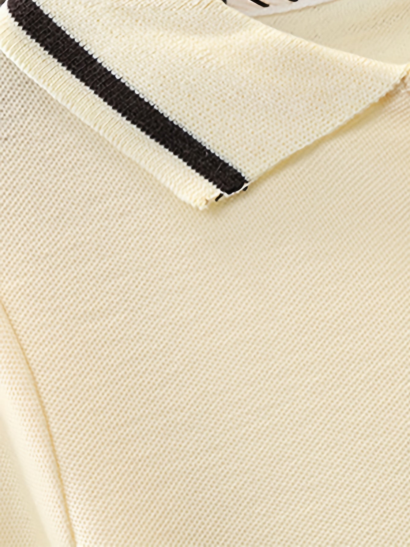 HoneyHug™ Babywear