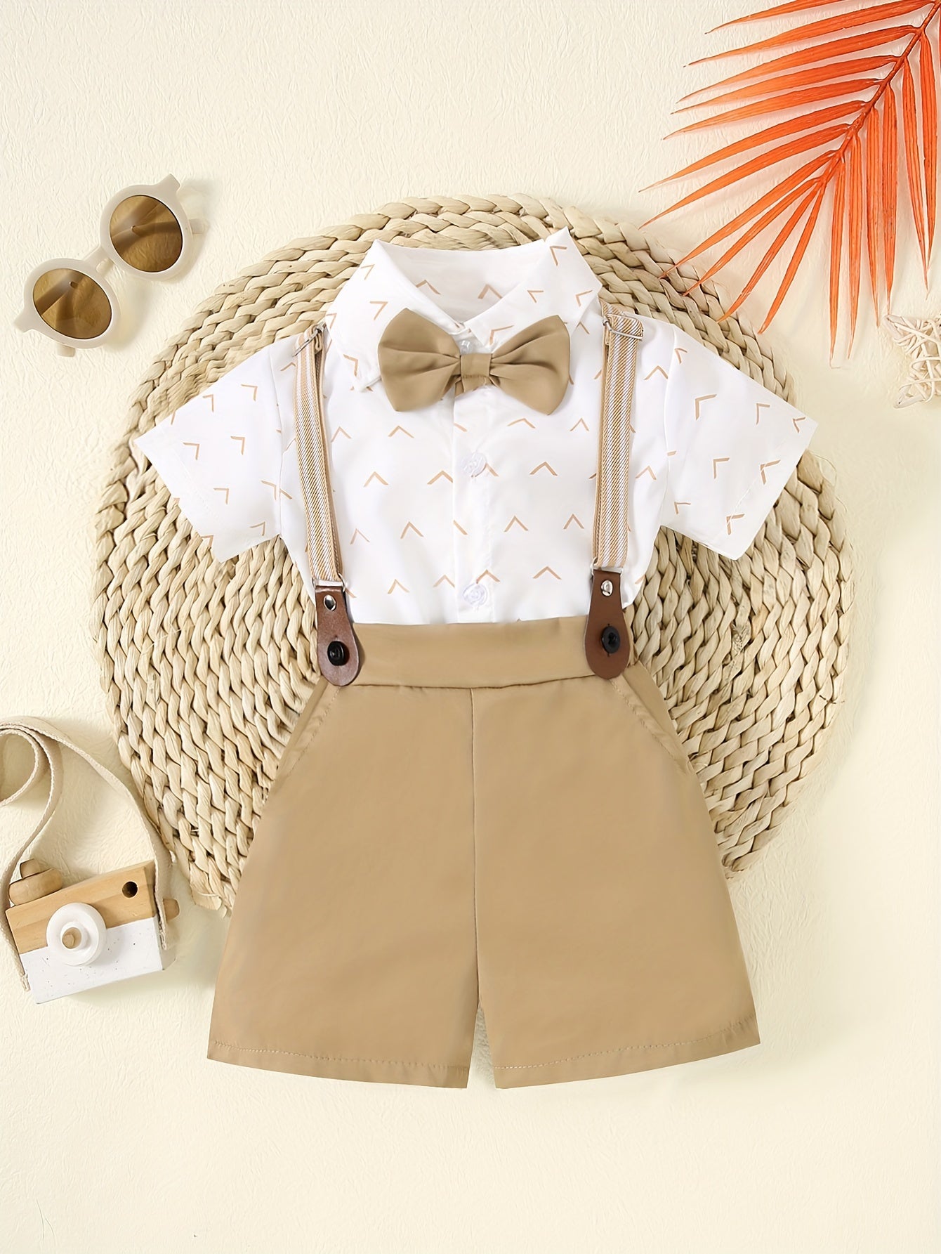 Hugg™ – Soft & Stylish Set