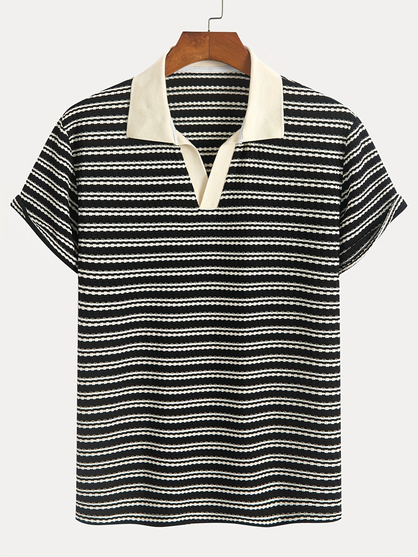 Mediterraneo Polo