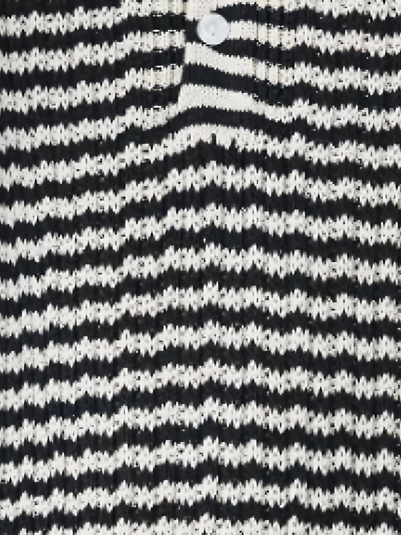 Azure Lines Polo