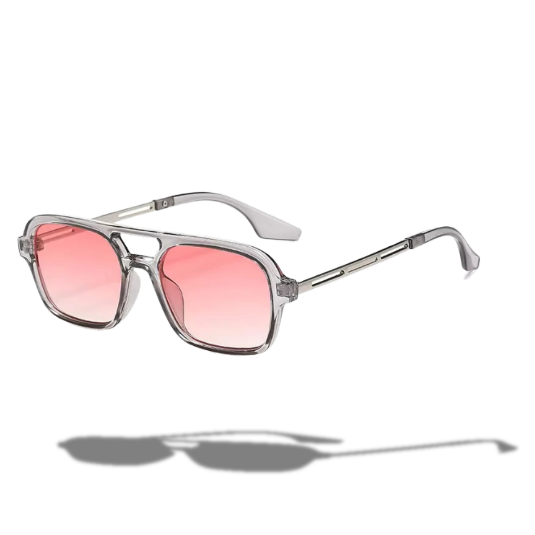 Monaco Sonnenbrille