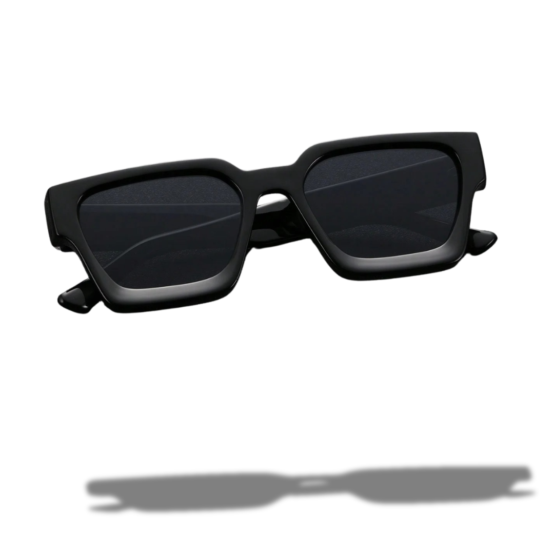Noir One Sonnenbrille
