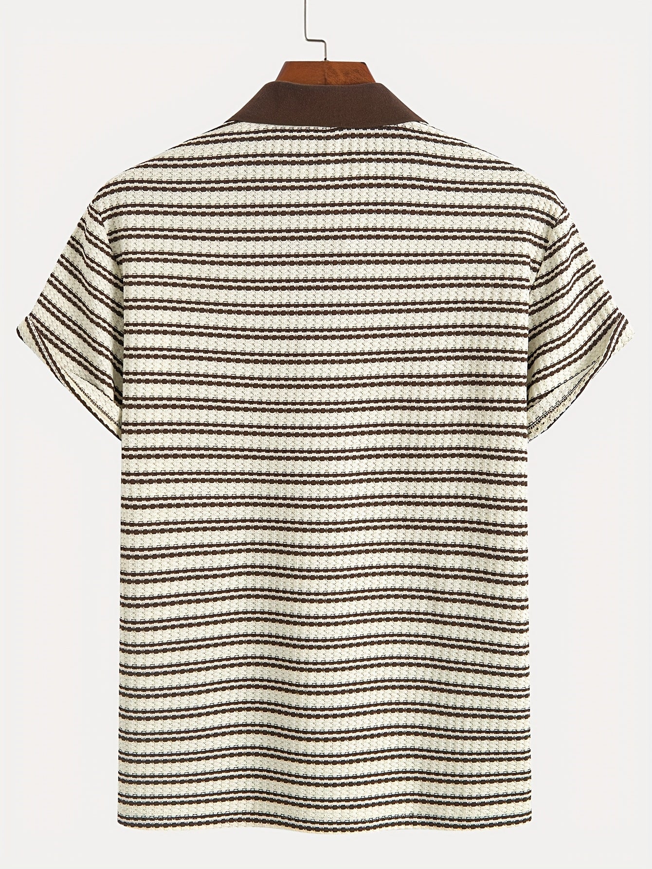 Mediterraneo Polo