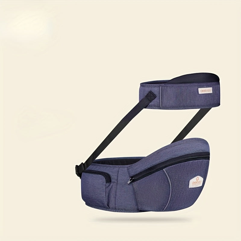 Noahno SoftEase™ Baby Hip Carrier
