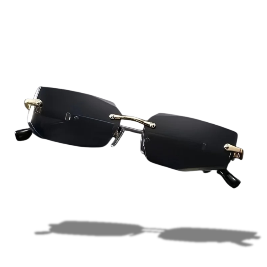 NOIRÉ Sonnenbrille