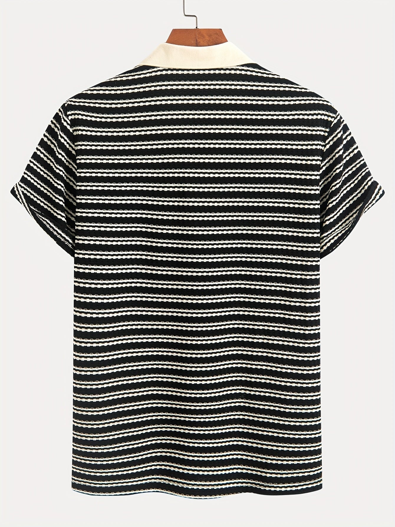 Mediterraneo Polo