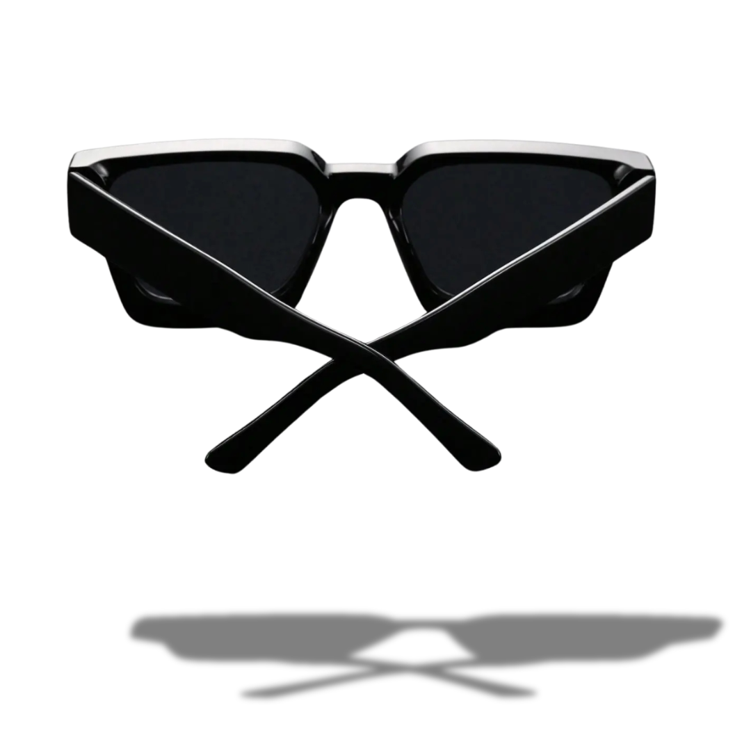Noir One Sonnenbrille