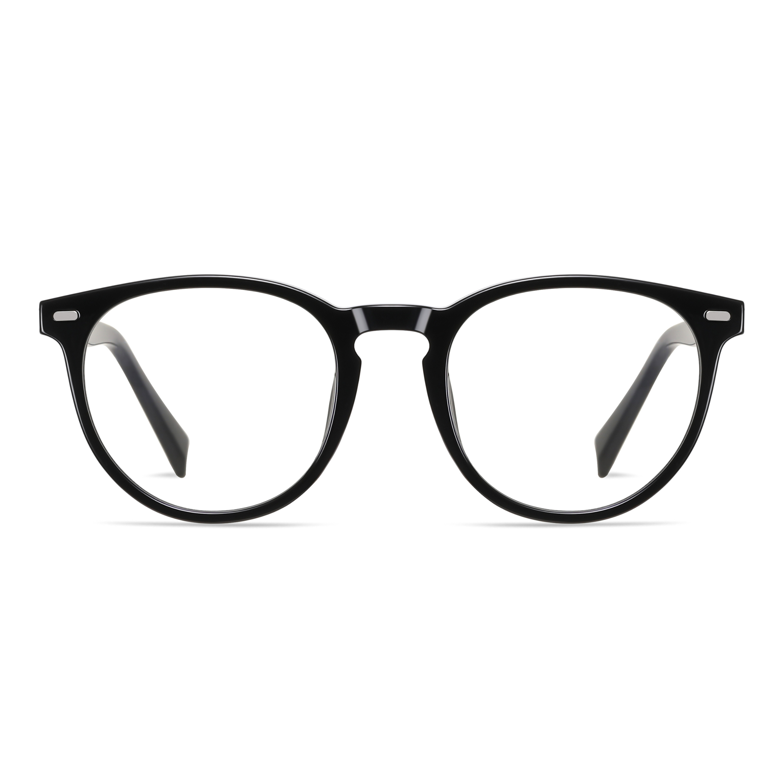 Blaulichtfilterbrille - BLEU