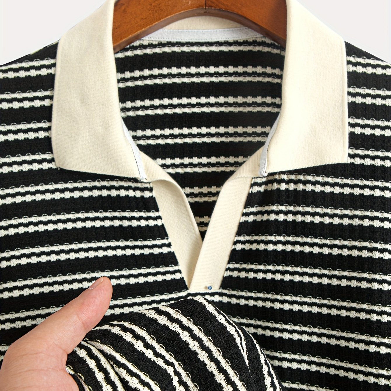 Mediterraneo Polo