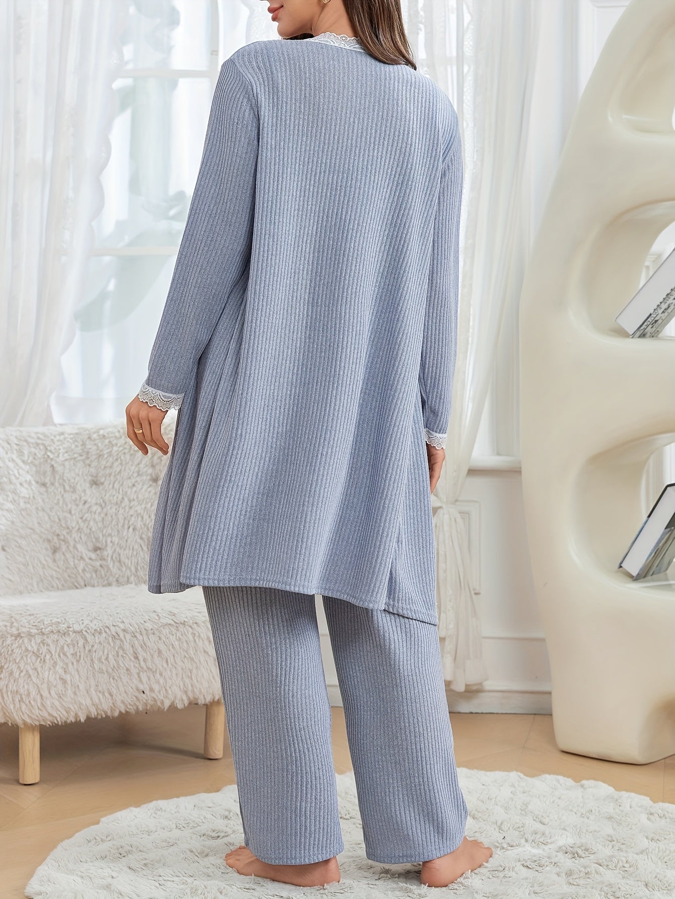 Luxe Luna Set