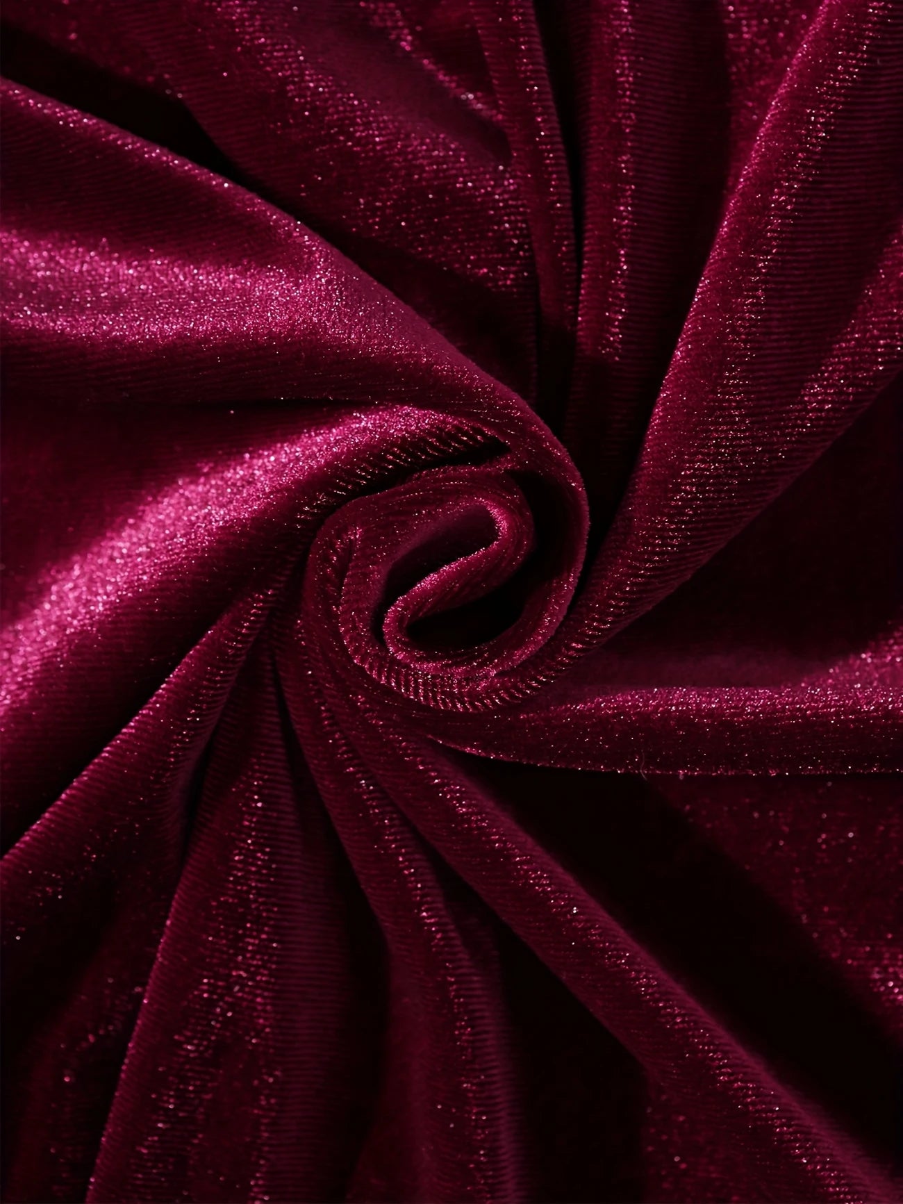Velvet Rich Set