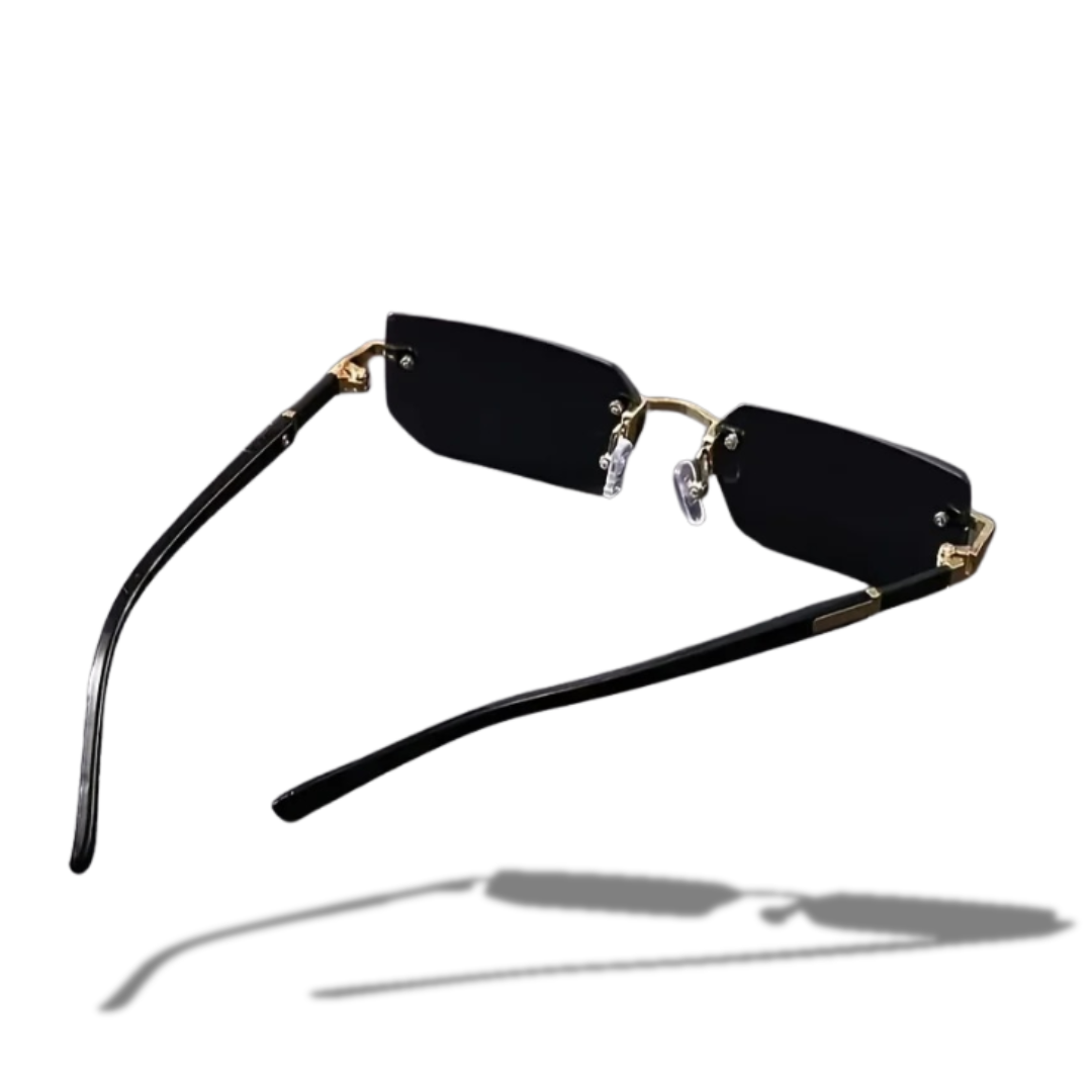 NOIRÉ Sonnenbrille