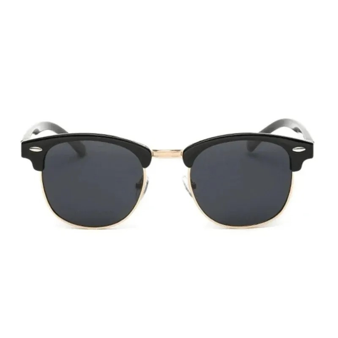 Classique Sonnenbrille