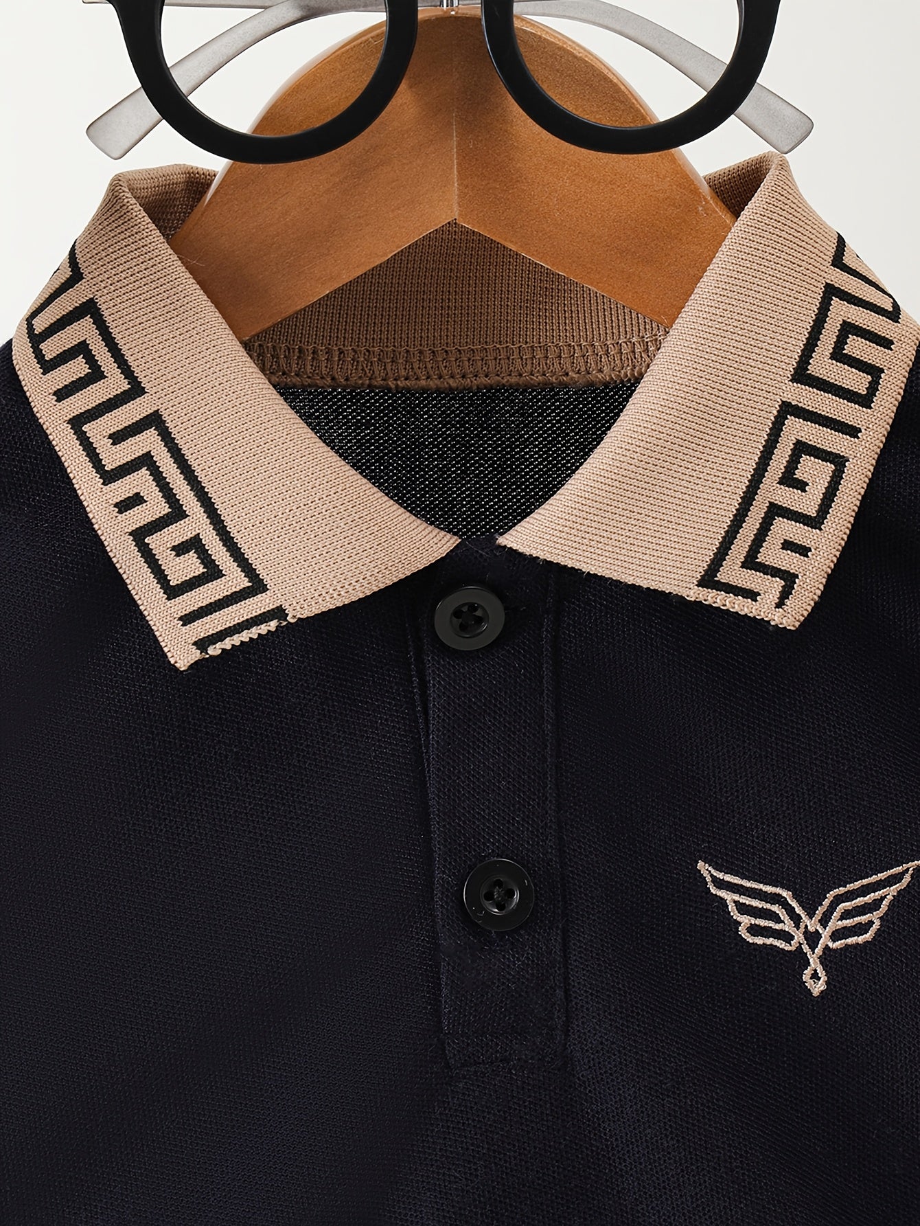 Apollo™ – Designer Summer Set