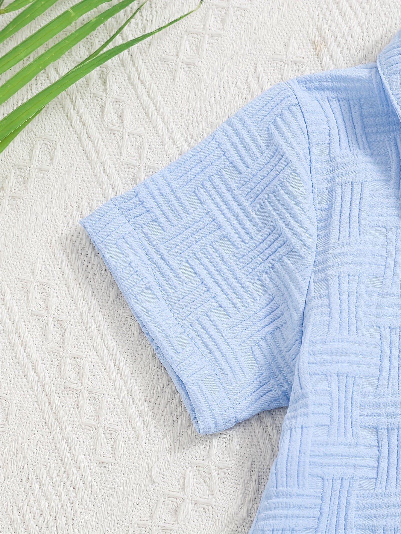 Covivikoy romper