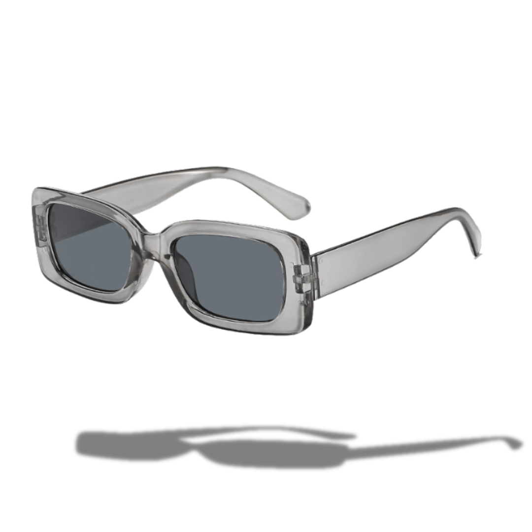 SILENZIO Sonnenbrille