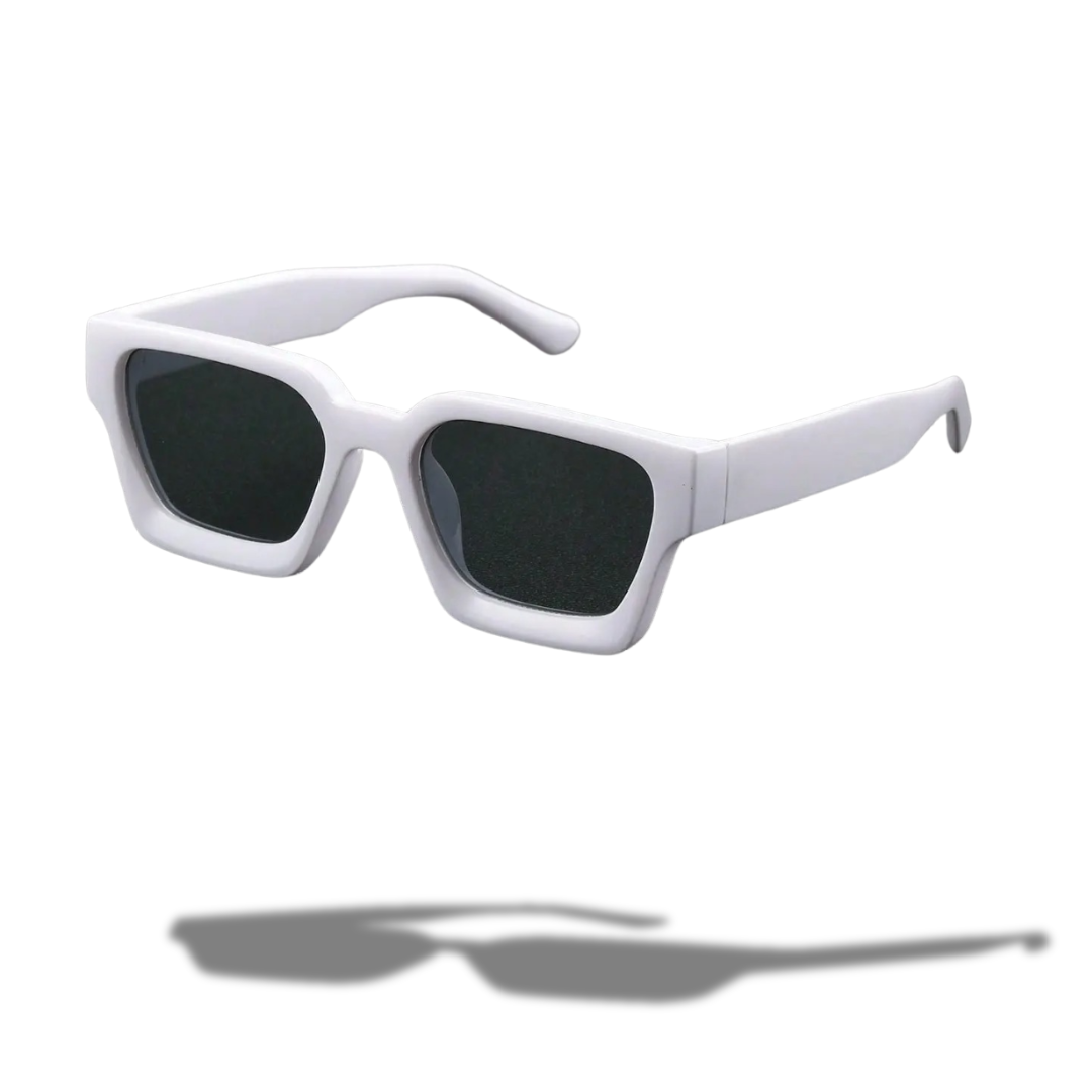 Arctic Sonnenbrille