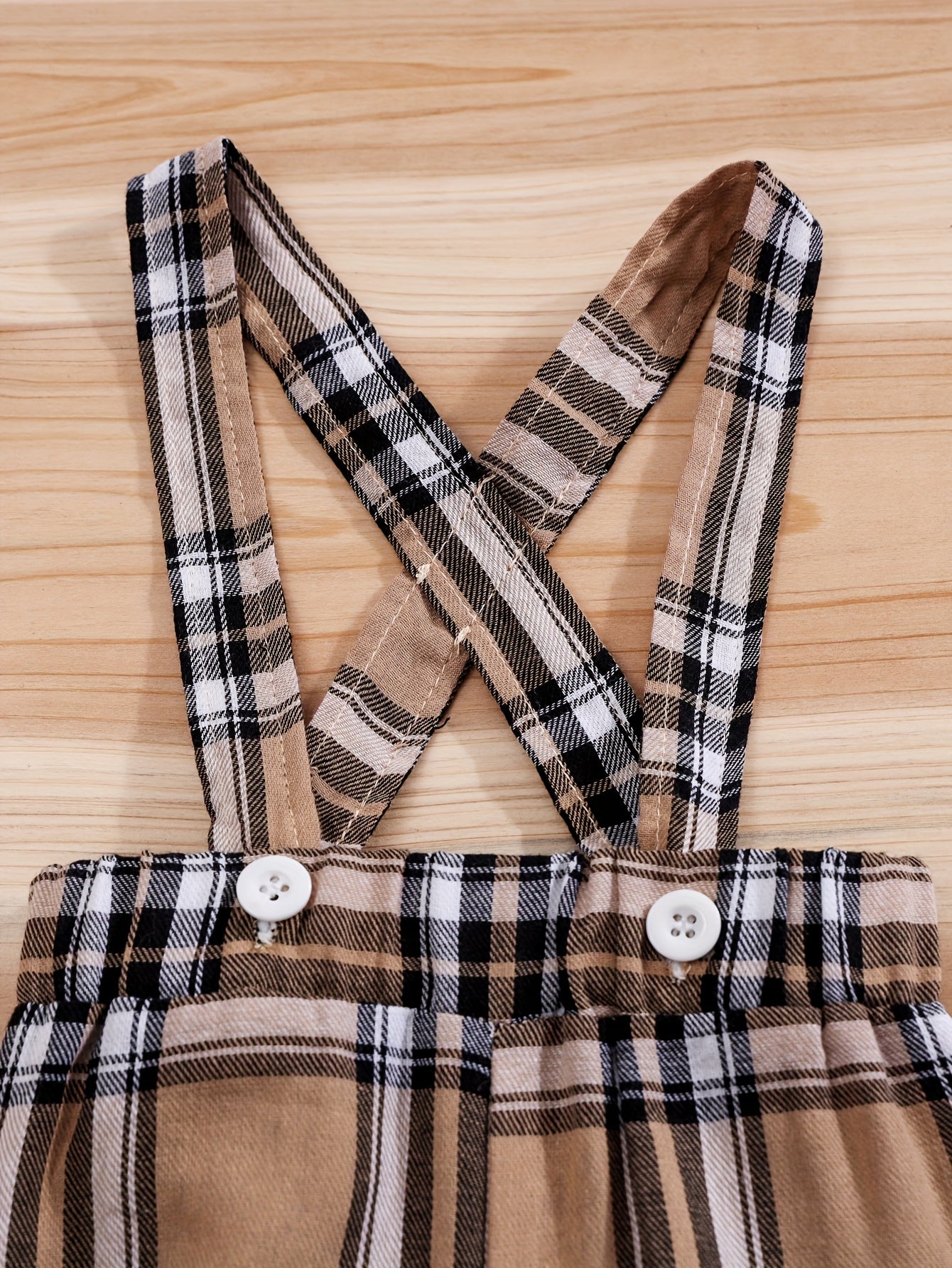 Cub & Bow™ Style
