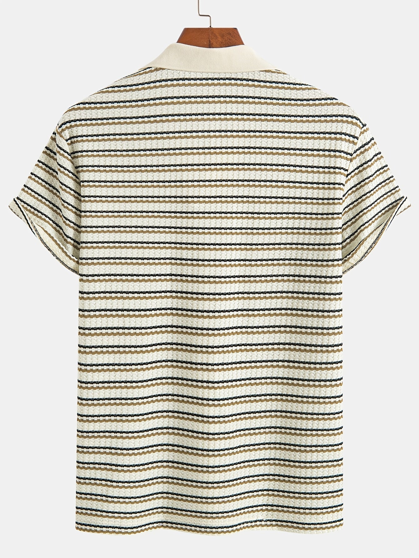 Mediterraneo Polo