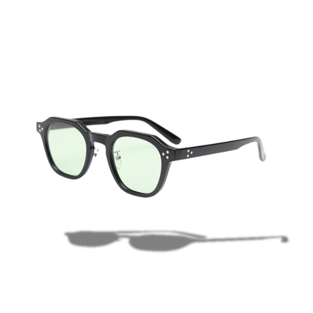 Côte Sonnenbrille