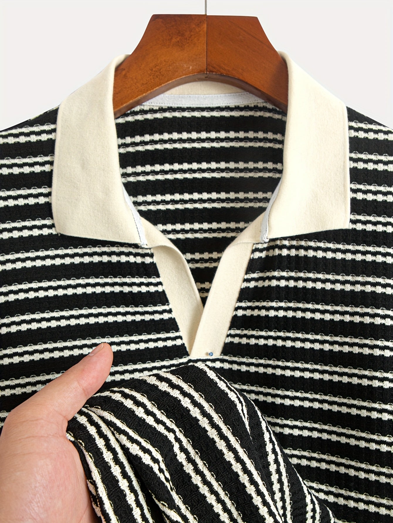 Mediterraneo Polo