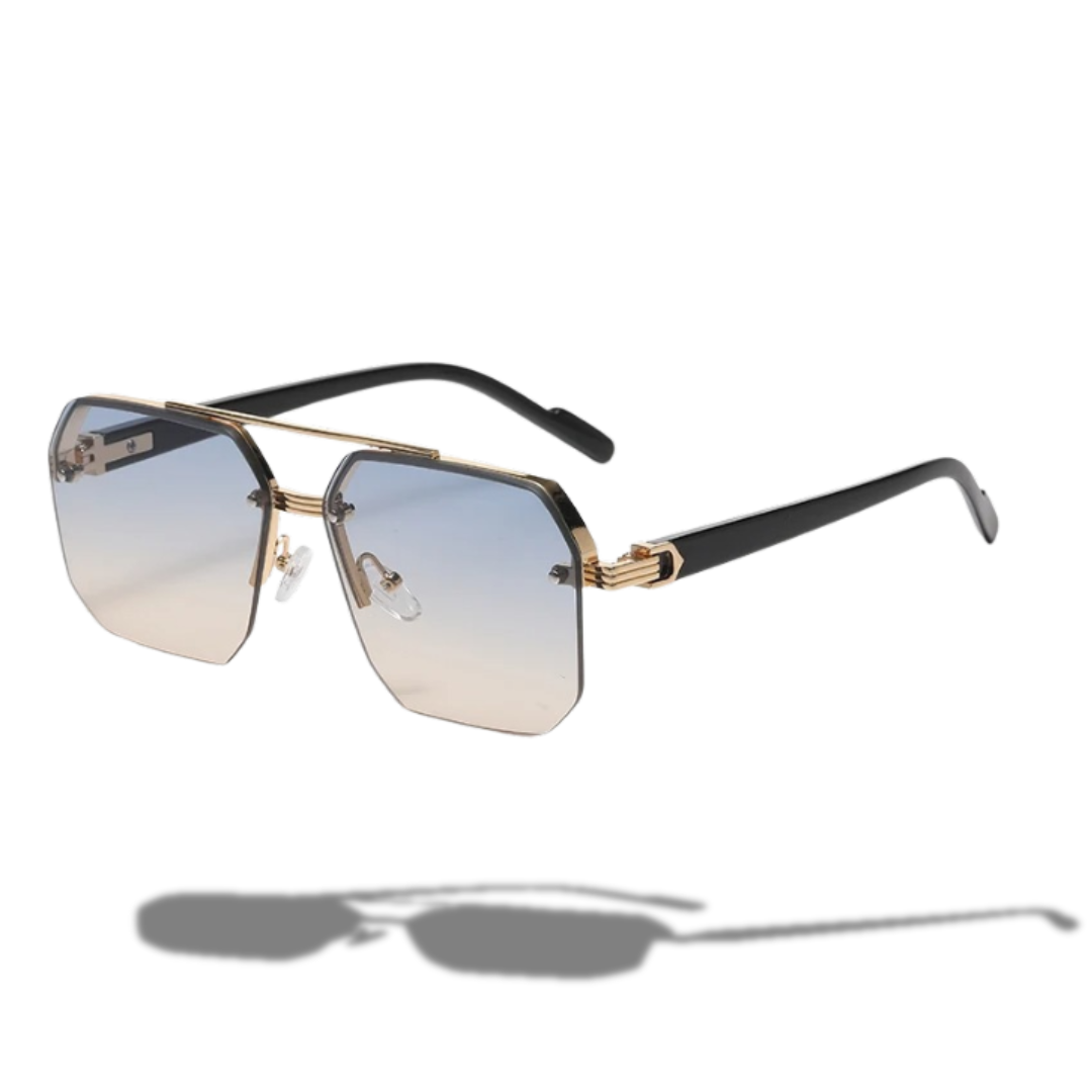 Aurum Sonnenbrille