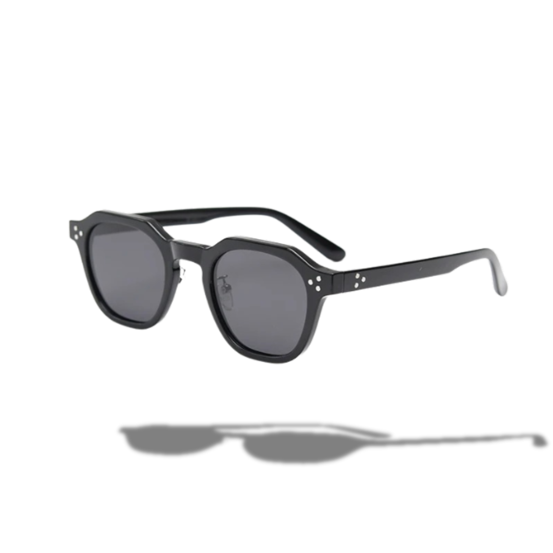 Côte Sonnenbrille