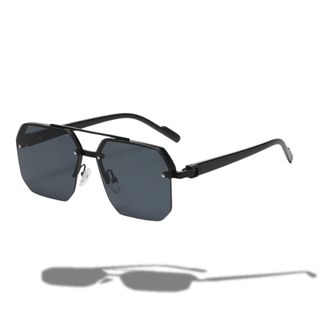 Aurum Sonnenbrille