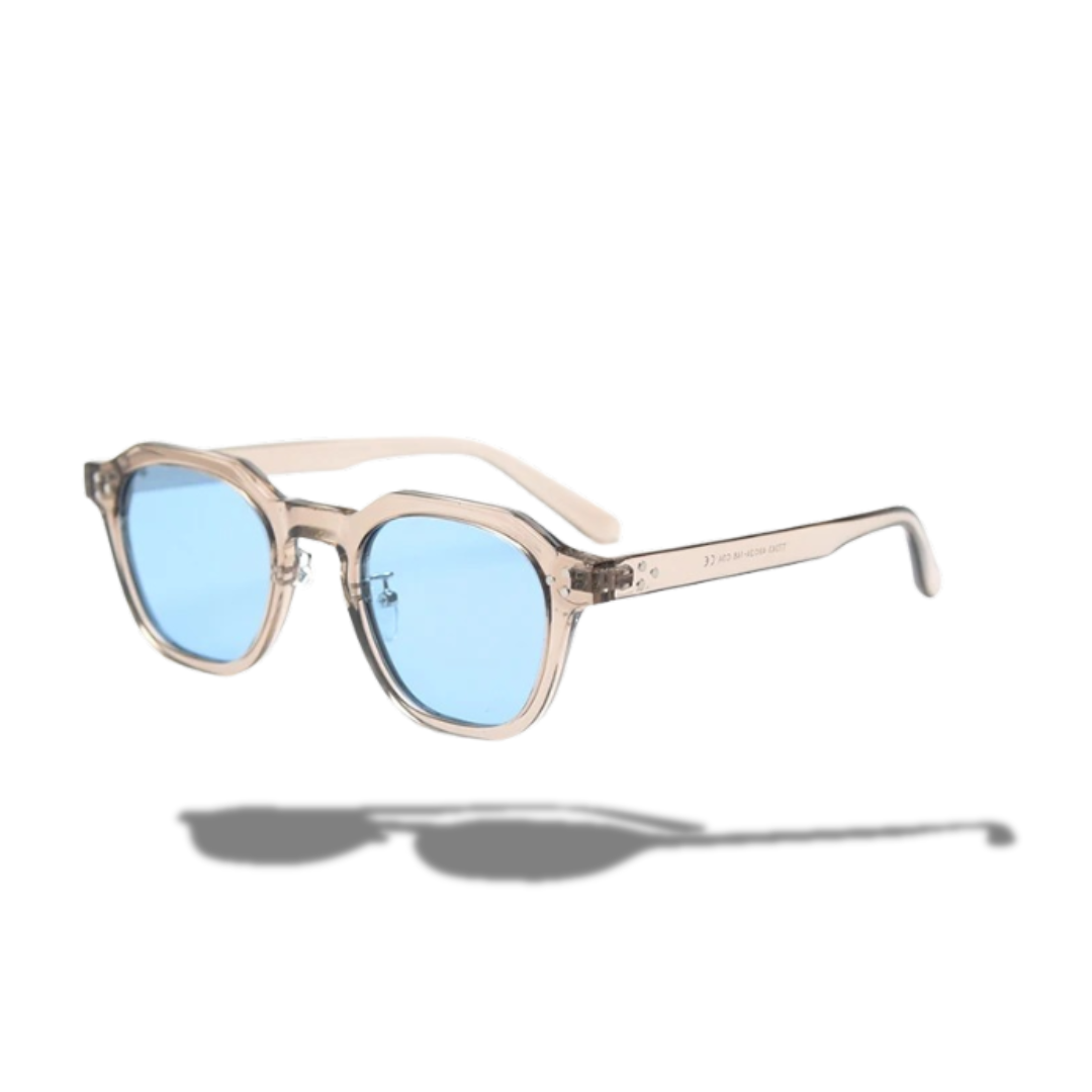 Aurore Sonnenbrille