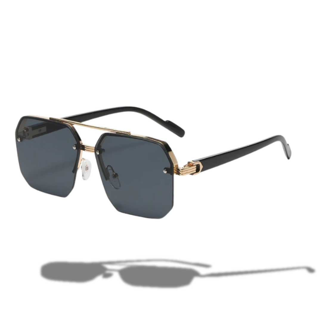 Aurum Sonnenbrille