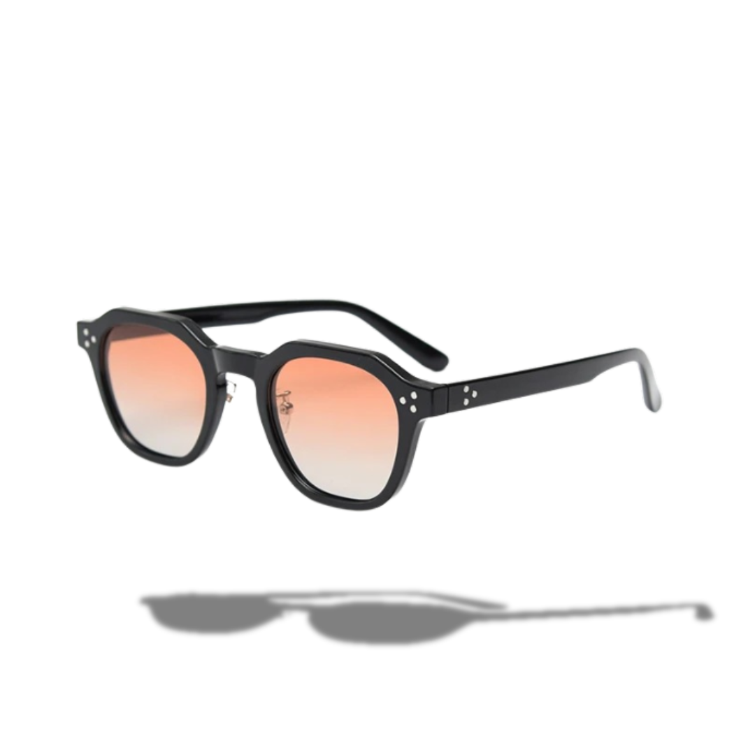 Côte Sonnenbrille