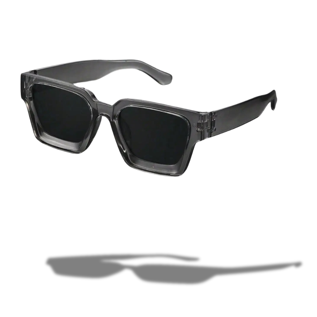 Arctic Sonnenbrille