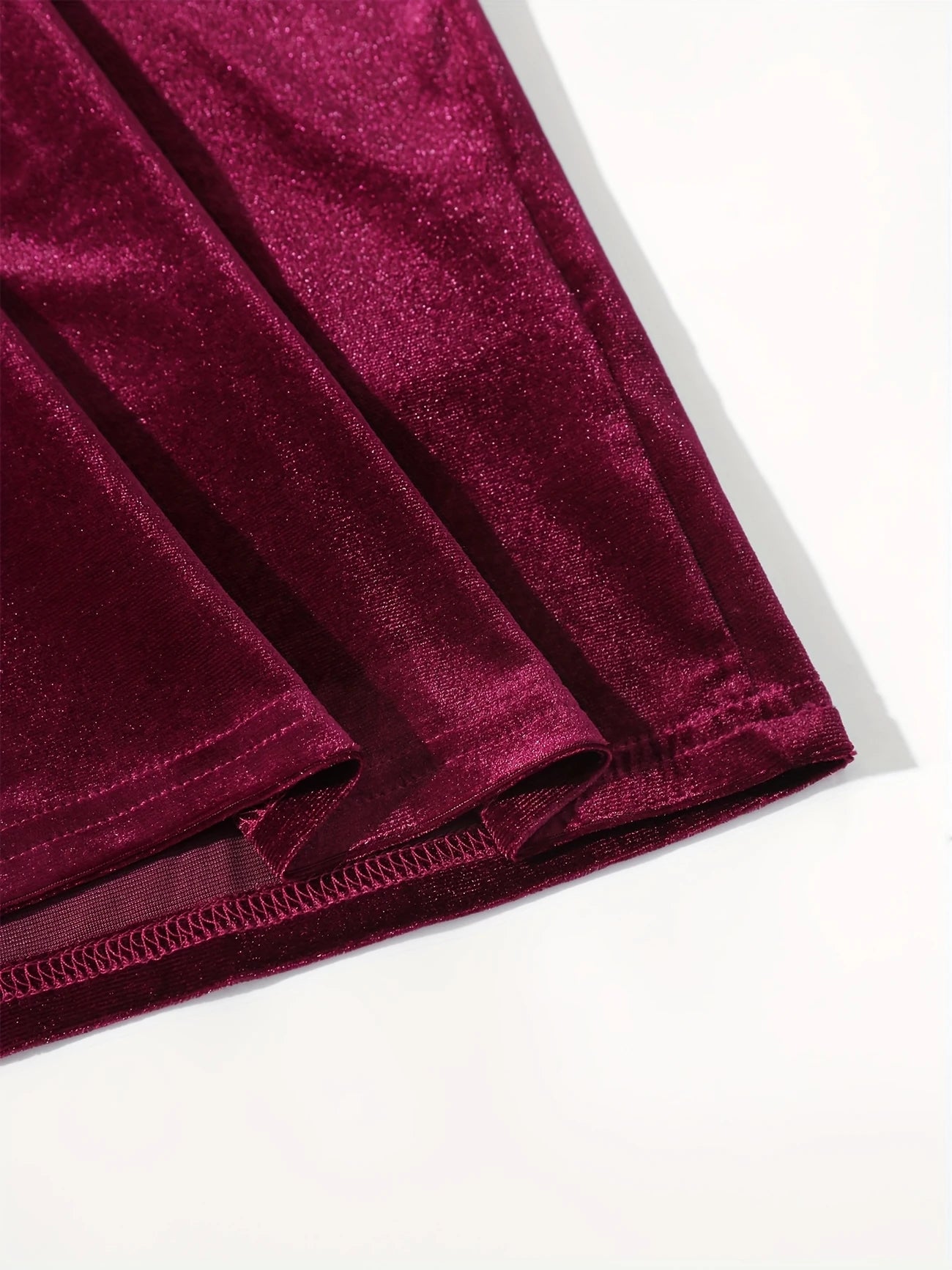 Velvet Rich Set