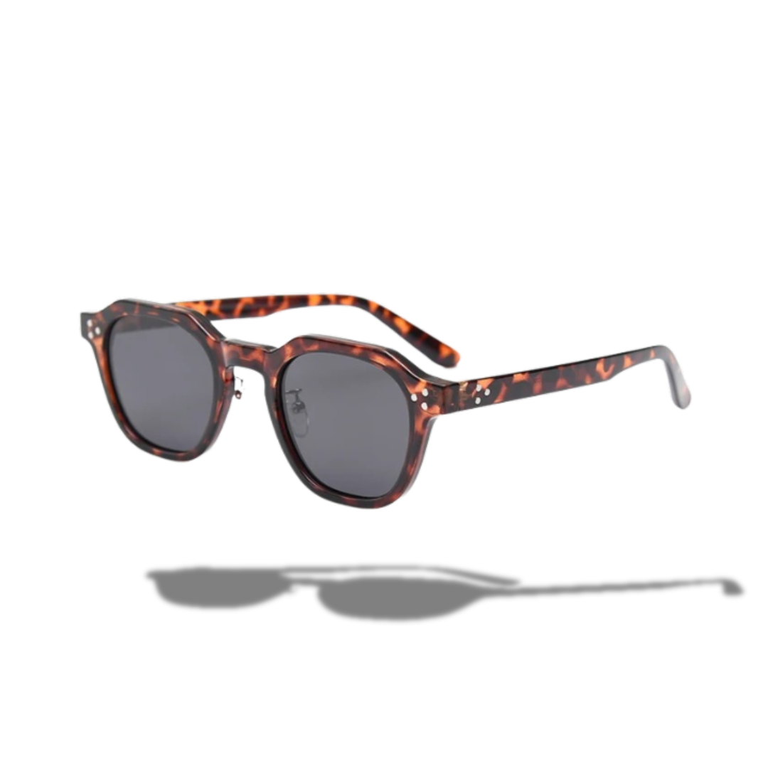Côte Sonnenbrille